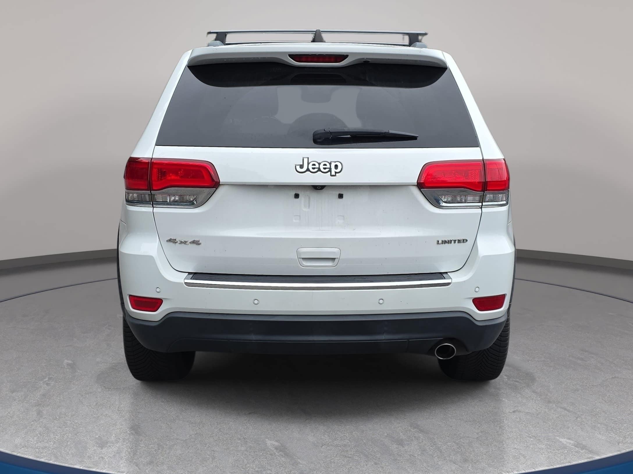 jeep grand cherokee 2018 1C4RJFBG7JC358049 image jeep grand cherokee 2018 1C4RJFBG7JC358049 image